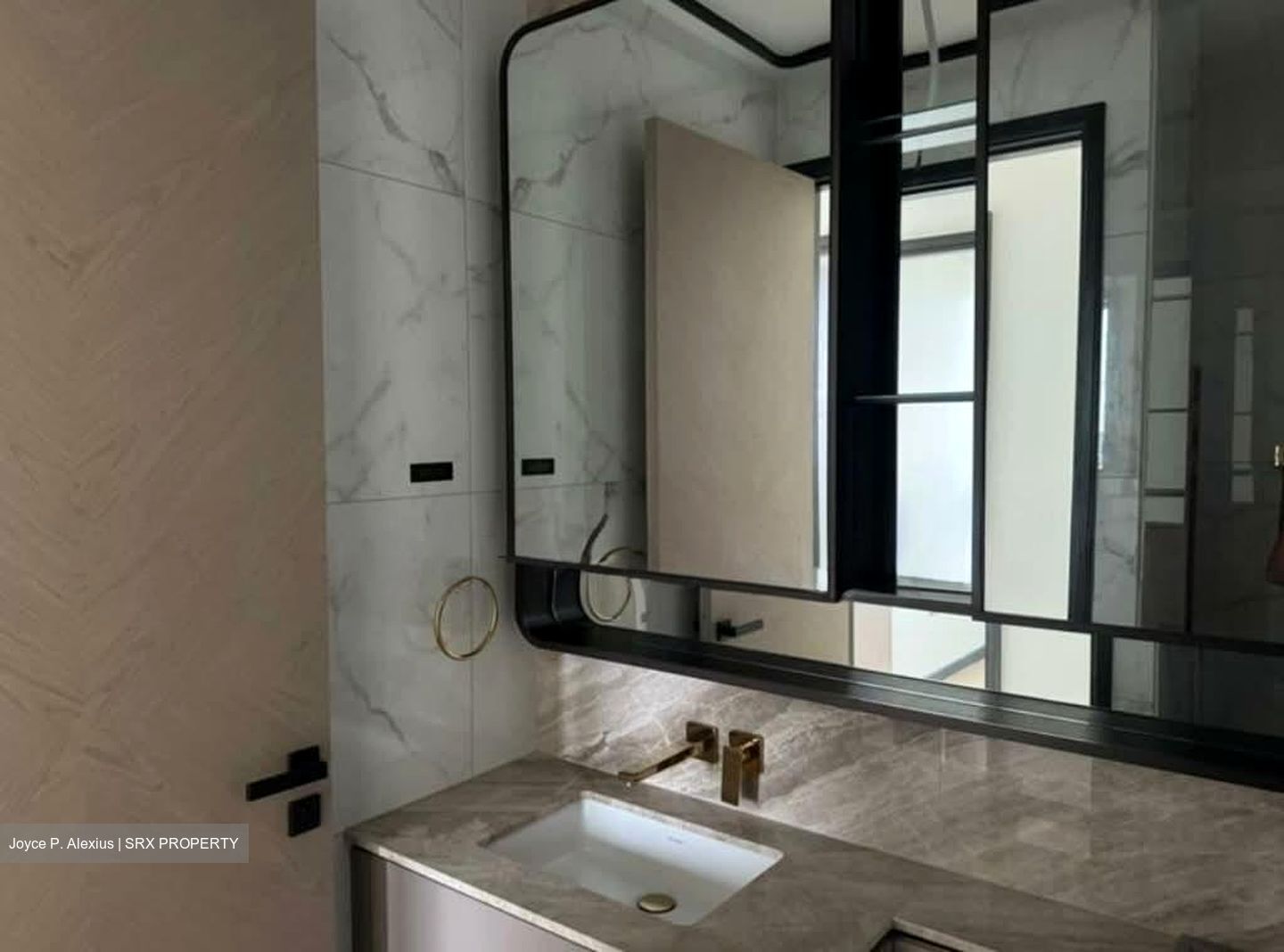 Perfect Ten (D10), Apartment #554666401
